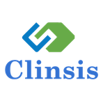 Clinsis Reviews