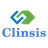 Clinsis