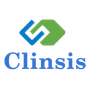 Clinsis Reviews
