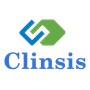 Clinsis Icon