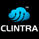 Clintra Reviews