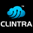 Clintra Reviews