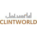 Clintview