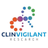 ClinVigilant Reviews