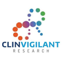 ClinVigilant Reviews