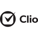 Clio Reviews