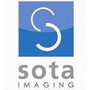 SOTA Image Reviews