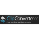 Clip Converter Reviews