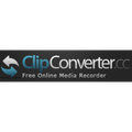 Clip Converter