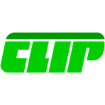 CLIPitc Reviews