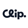 Clip