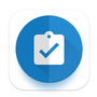Clipboard Manager Reviews