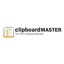 Clipboard Master Reviews