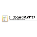 Clipboard Master