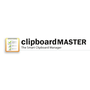 Clipboard Master Reviews