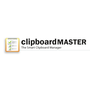 Clipboard Master