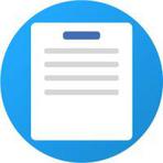 Clipboard Reviews