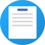 Clipboard Reviews & Ratings