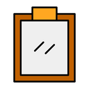 ClipboardMax Reviews
