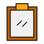 ClipboardMax Reviews