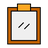 ClipboardMax Reviews