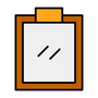 ClipboardMax Reviews