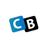 ClipBucket Reviews
