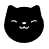 Clipcat Reviews