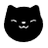 Clipcat Reviews