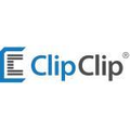 ClipClip