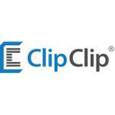 ClipClip Reviews