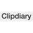 Clipdiary Reviews