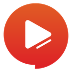ClipDrop.io Reviews