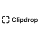 Clipdrop Reviews