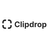 Clipdrop