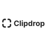 Clipdrop