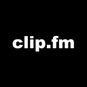 ClipFM Reviews