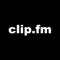 ClipFM