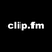 ClipFM Reviews