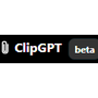 ClipGPT Reviews