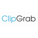 ClipGrab Reviews