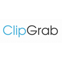 Clipgrab (Clipgrab) - Загрузчики Видео