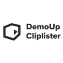 DemoUp Cliplister Reviews