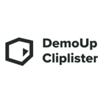 DemoUp Cliplister Reviews