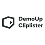 DemoUp Cliplister Reviews