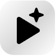 ClipMake.ai Reviews