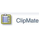 ClipMate Reviews