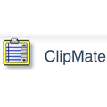 ClipMate