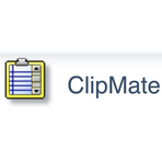 ClipMate Reviews