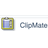 ClipMate Reviews